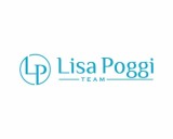 https://www.logocontest.com/public/logoimage/1646160414Lisa Poggi Team 3.jpg